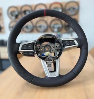 Mazda MX5 MX-5 IV NC ND / RFLenkrad top-autoprofi